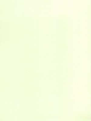 [ぬるま湯 (かずや)] ちっちゃくてえっちい本 3_03