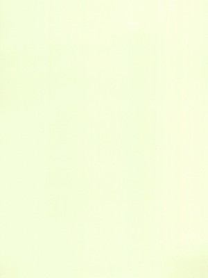 [ぬるま湯 (かずや)] ちっちゃくてえっちい本 3_29