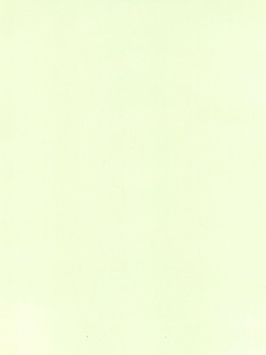 [ぬるま湯 (かずや)] ちっちゃくてえっちい本 3_30