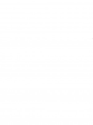 [ぬるま湯 (かずや)] ちっちゃくてえっちい本 3_31