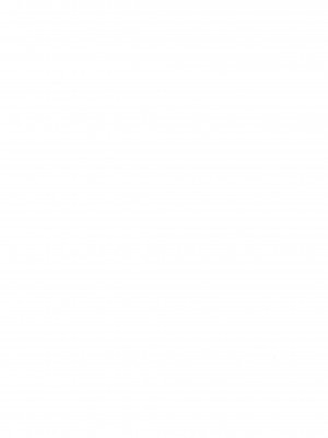 (C85) [あきのかぜ (堀はるき)] はじめてのおるすばん_02