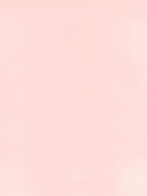 (C85) [あきのかぜ (堀はるき)] はじめてのおるすばん_04