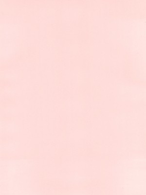 (C85) [あきのかぜ (堀はるき)] はじめてのおるすばん_26