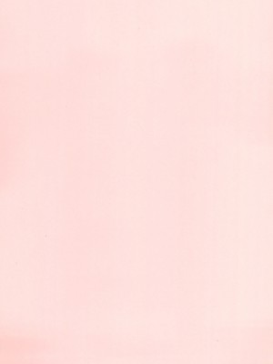 (C85) [あきのかぜ (堀はるき)] はじめてのおるすばん_03