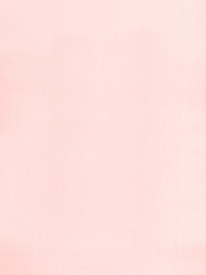 (C85) [あきのかぜ (堀はるき)] はじめてのおるすばん_25