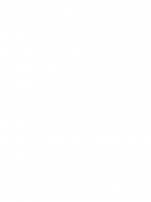 (C85) [あきのかぜ (堀はるき)] はじめてのおるすばん_27