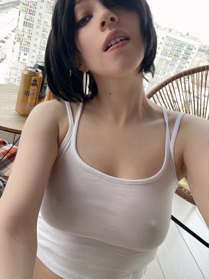 Sawakate - Himeno_36