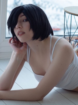 Sawakate - Himeno_23