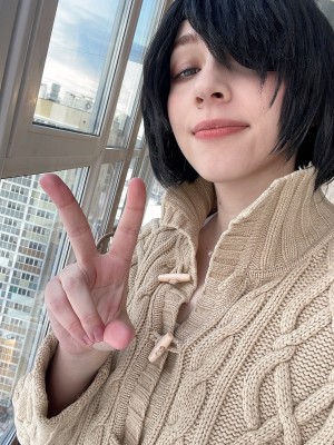 Sawakate - Himeno_44