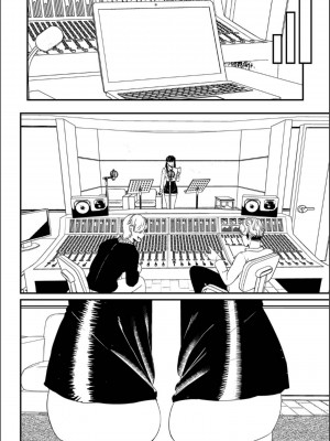 [せうま] 幕が開くとき_252