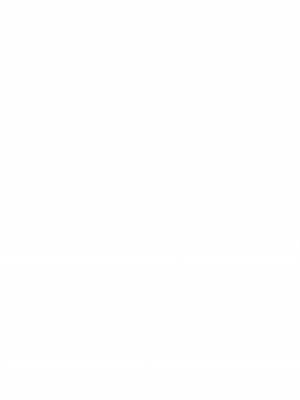 [おとちち] ママ達の教育的オチ○ポ指導 [为鱼氏重嵌汉化]_005