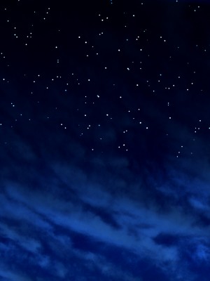 (同人CG集) [デンジャラス・ラビット] エチエチ水着女子とヤリ放題!!離島のハーレムリゾートへようこそ!_221_CG_007