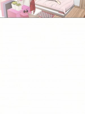 觸電！～解封之觸～ 1-28話 第一季[完結]_009_16