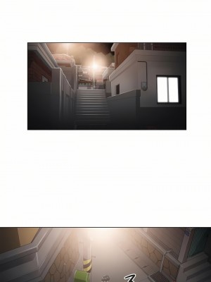 觸電！～解封之觸～ 1-28話 第一季[完結]_018_17