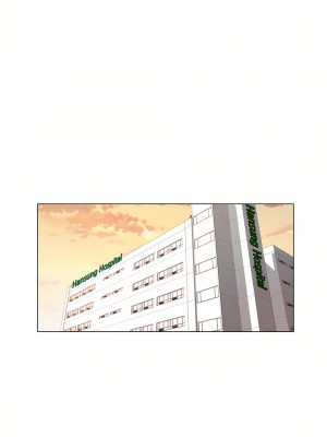 觸電！～解封之觸～ 1-28話 第一季[完結]_013_13