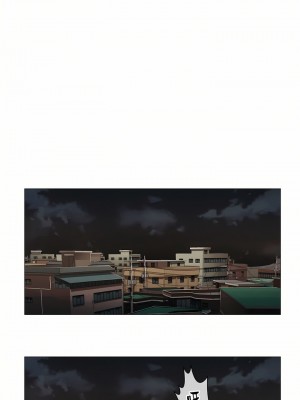 觸電！～解封之觸～ 1-28話 第一季[完結]_018_01