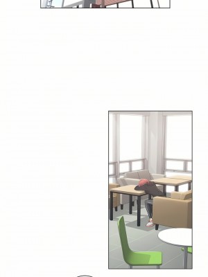 觸電！～解封之觸～ 1-28話 第一季[完結]_022_01