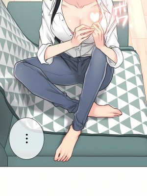 觸電！～解封之觸～ 29-60話 第二季[完結]_045_12