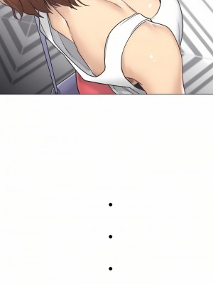 觸電！～解封之觸～ 29-60話 第二季[完結]_043_14