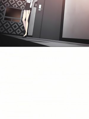 觸電！～解封之觸～ 29-60話 第二季[完結]_037_07