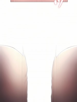 觸電！～解封之觸～ 29-60話 第二季[完結]_060_04