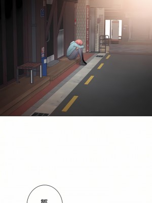 觸電！～解封之觸～ 29-60話 第二季[完結]_043_21