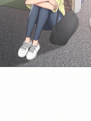 觸電！～解封之觸～ 61-109話 第三季[完結]_100_38