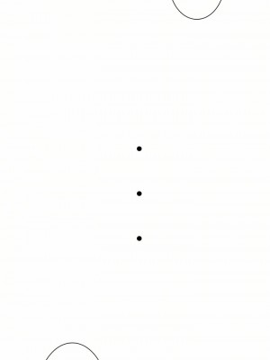 觸電！～解封之觸～ 61-109話 第三季[完結]_107_21