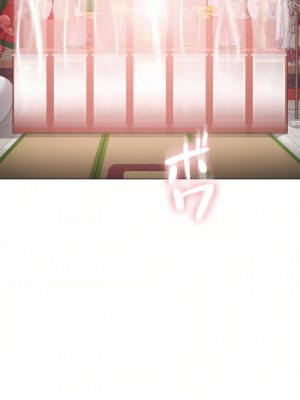 觸電！～解封之觸～ 61-109話 第三季[完結]_107_57