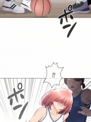 觸電！～解封之觸～ 61-109話 第三季[完結]_100_11