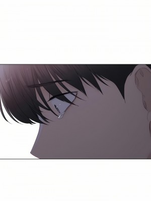 觸電！～解封之觸～ 61-109話 第三季[完結]_097_39