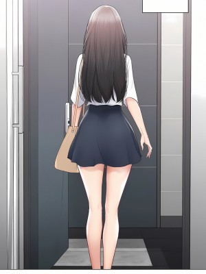 觸電！～解封之觸～ 61-109話 第三季[完結]_103_40