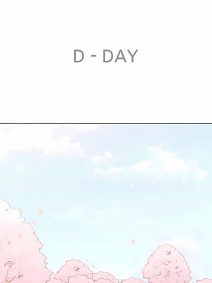 觸電！～解封之觸～ 61-109話 第三季[完結]_107_33