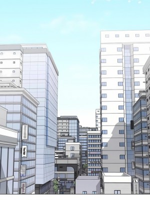 觸電！～解封之觸～ 61-109話 第三季[完結]_108_01