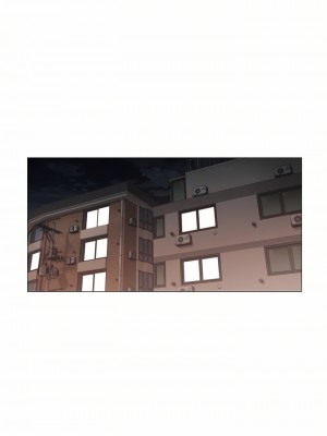 觸電！～解封之觸～ 61-109話 第三季[完結]_092_52