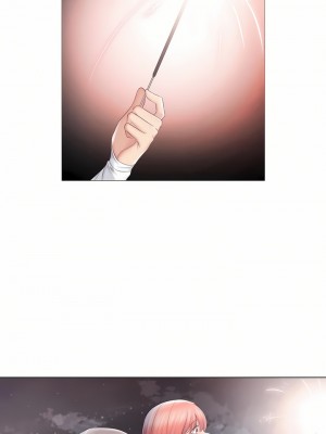 觸電！～解封之觸～ 61-109話 第三季[完結]_104_34