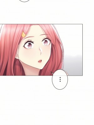 觸電！～解封之觸～ 61-109話 第三季[完結]_077_14