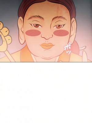 觸電！～解封之觸～ 61-109話 第三季[完結]_107_59