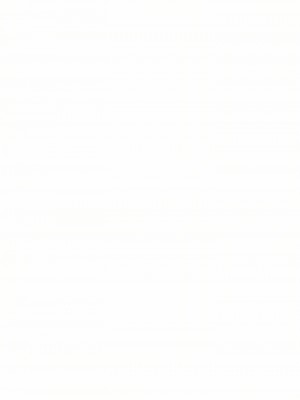 觸電！～解封之觸～ 61-109話 第三季[完結]_078_33