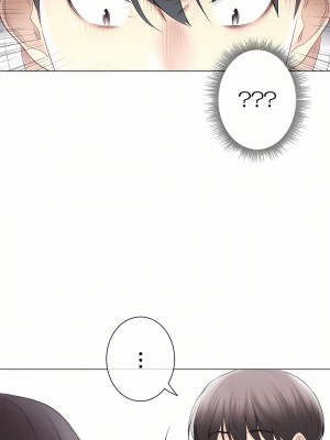 觸電！～解封之觸～ 61-109話 第三季[完結]_102_35