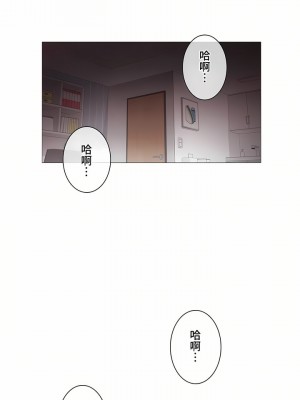觸電！～解封之觸～ 61-109話 第三季[完結]_072_01