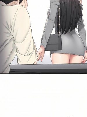 觸電！～解封之觸～ 61-109話 第三季[完結]_101_08