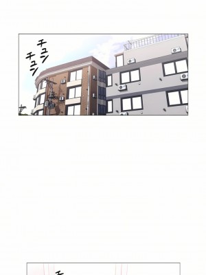 觸電！～解封之觸～ 61-109話 第三季[完結]_103_34