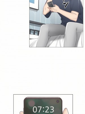 觸電！～解封之觸～ 61-109話 第三季[完結]_088_29