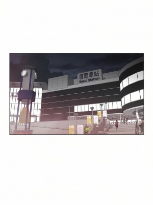 觸電！～解封之觸～ 61-109話 第三季[完結]_093_01