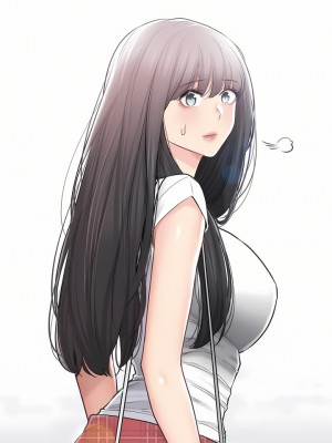 觸電！～解封之觸～ 61-109話 第三季[完結]_105_10