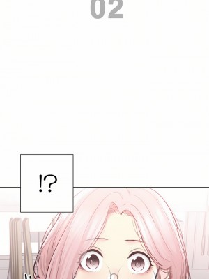 觸電！～解封之觸～ 61-109話 第三季[完結]_108_16