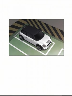 觸電！～解封之觸～ 61-109話 第三季[完結]_081_01