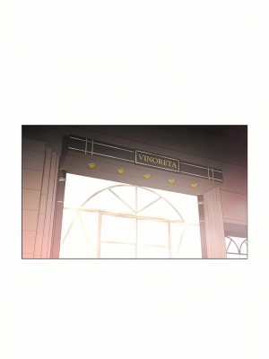 觸電！～解封之觸～ 61-109話 第三季[完結]_109_35