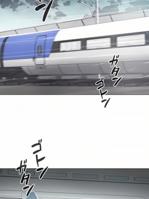 觸電！～解封之觸～ 61-109話 第三季[完結]_082_20